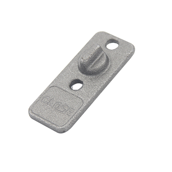 1517797719877915.jpg 锁扣.jpg